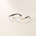 Gafas de lectura mujer Sara Reader