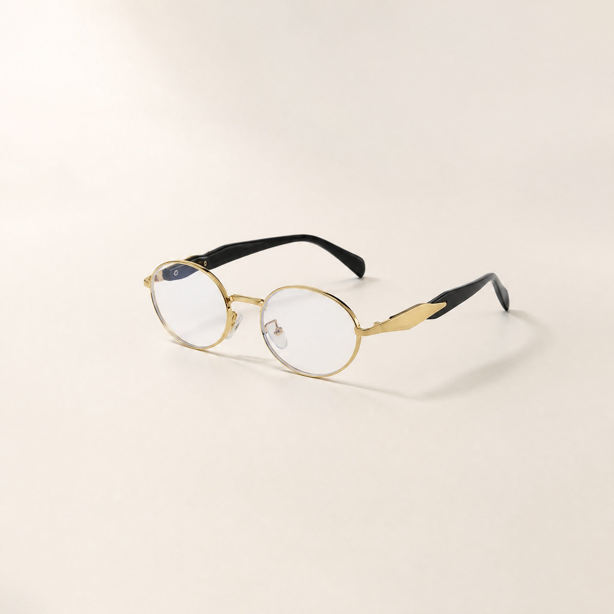 Gafas de lectura mujer Sara Reader