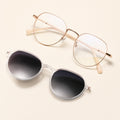 Gafas graduadas mujer Sienna