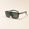 Gafas graduadas Sirius Frame