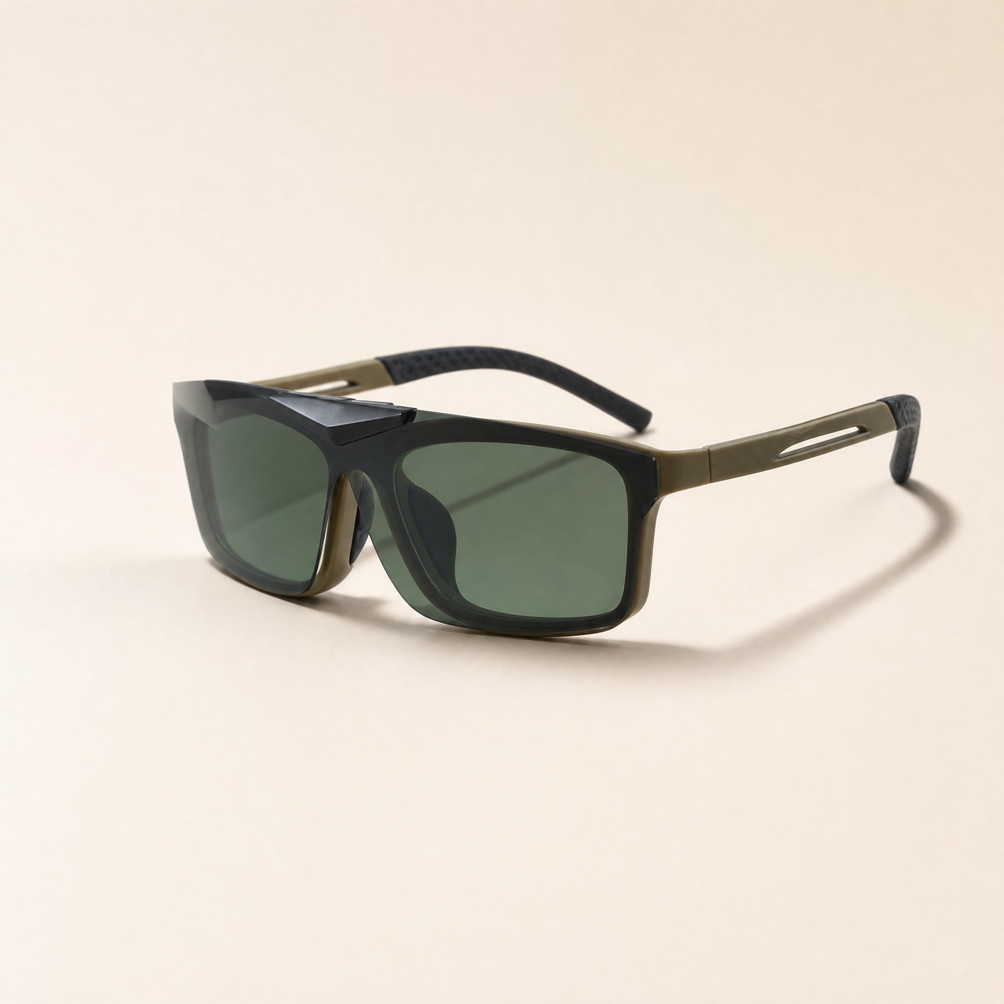 Gafas graduadas Sirius Frame
