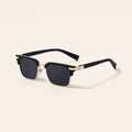 Gafas de sol Sirius