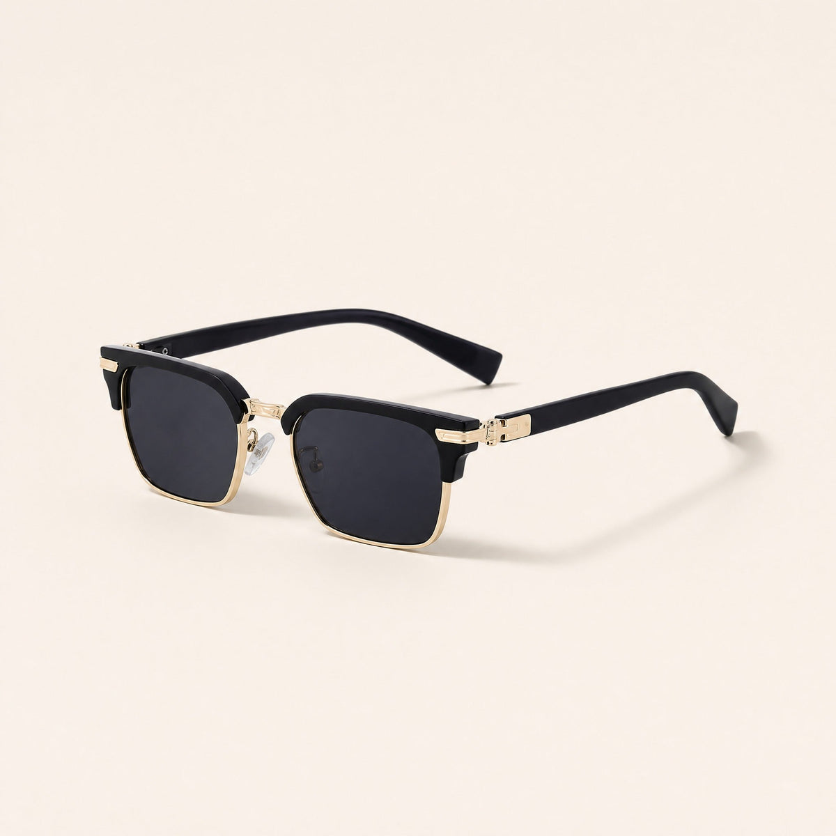 Gafas de sol Sirius