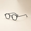 Gafas de lectura Sirius Reader