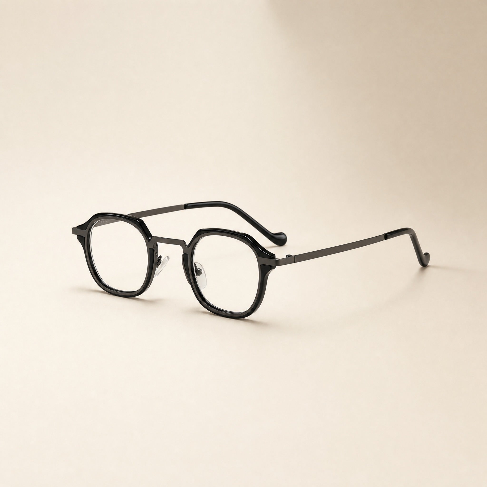Gafas de lectura Sirius Reader