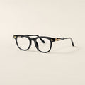 Gafas de lectura Sirius Reader