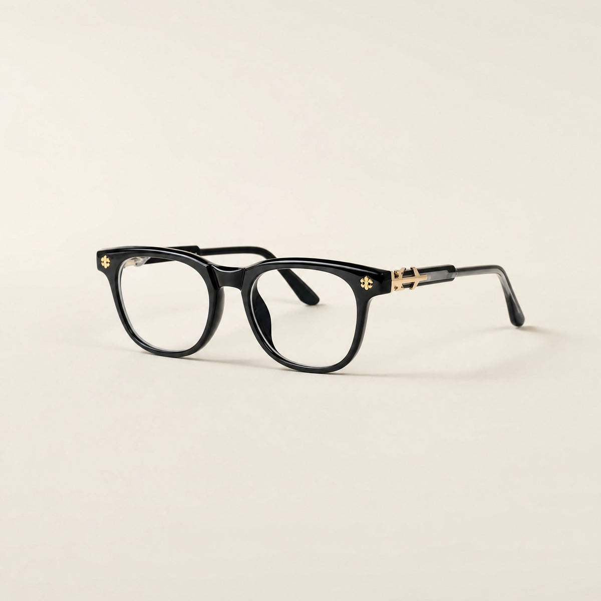 Gafas de lectura Sirius Reader