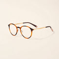 Gafas de lectura Sirius Reader