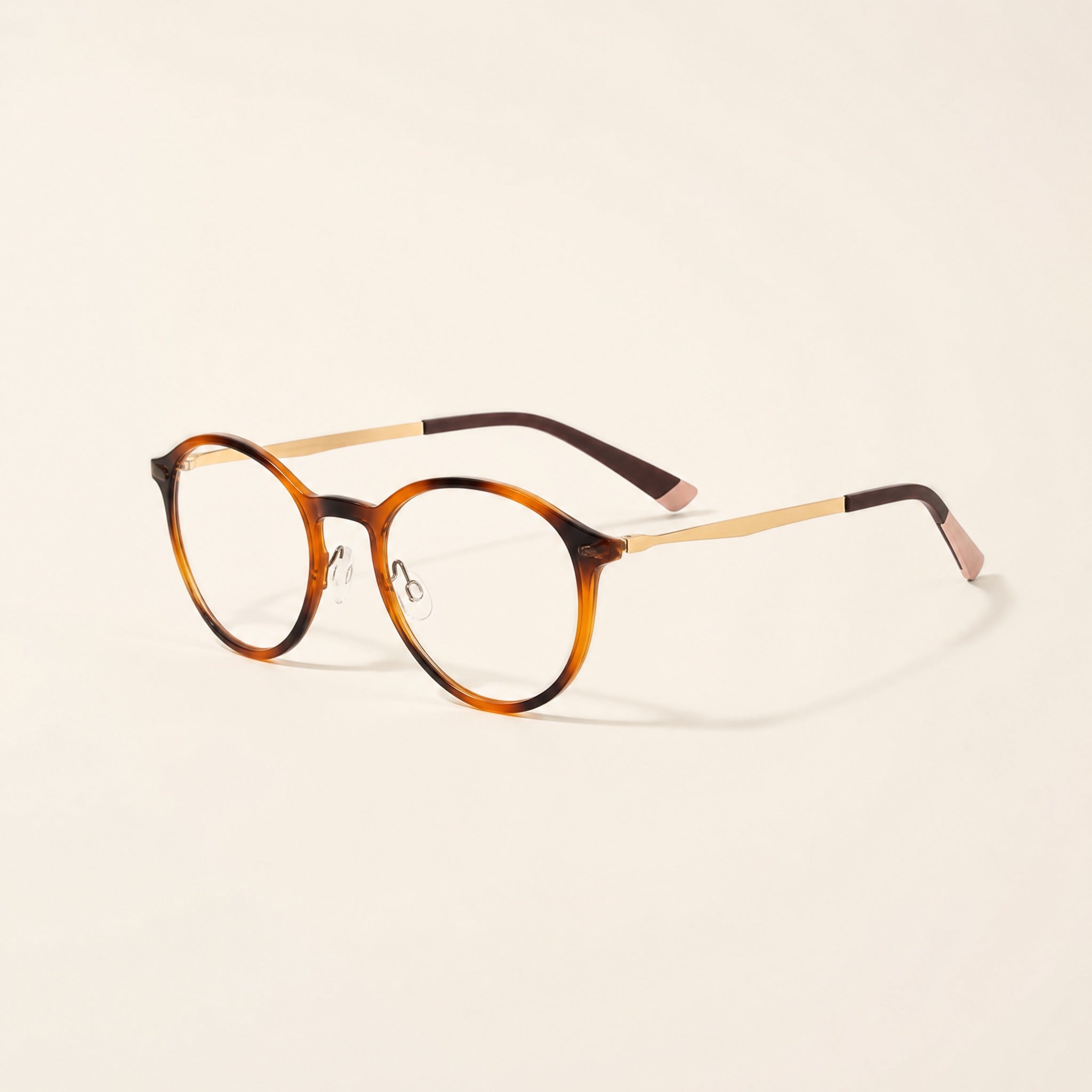 Gafas de lectura Sirius Reader