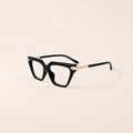 Gafas de lectura Sky Frame