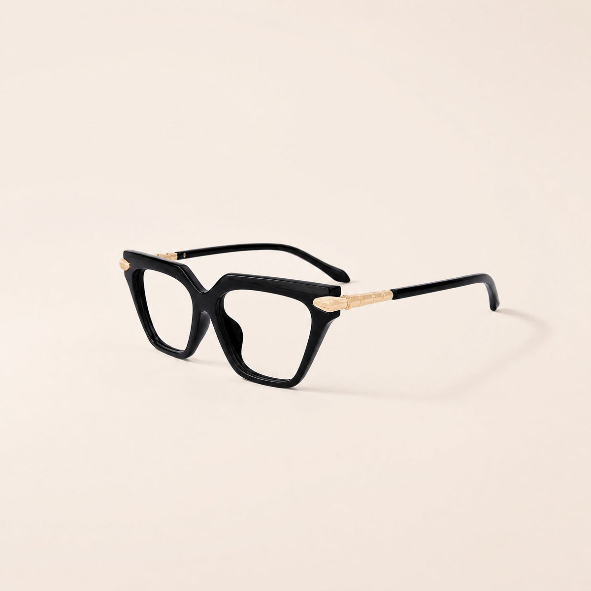 Gafas de lectura Sky Frame