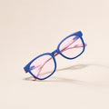 Gafas graduadas Sky