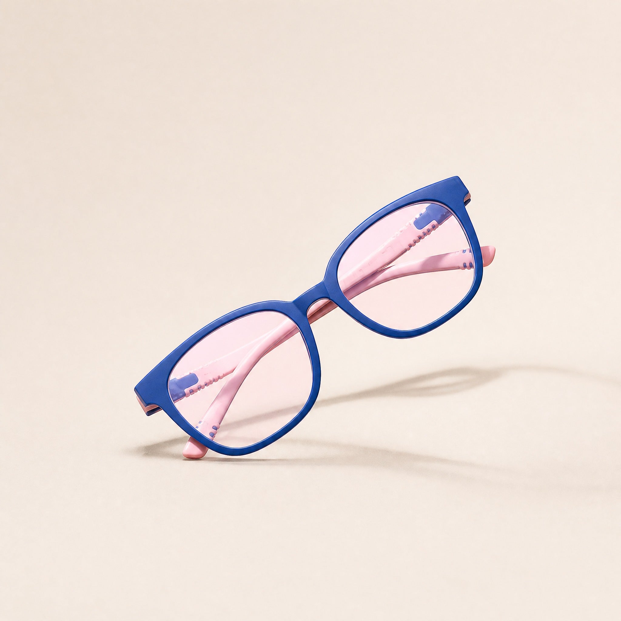 Gafas graduadas Sky