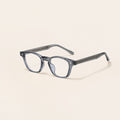 Gafas de lectura Sky Reader