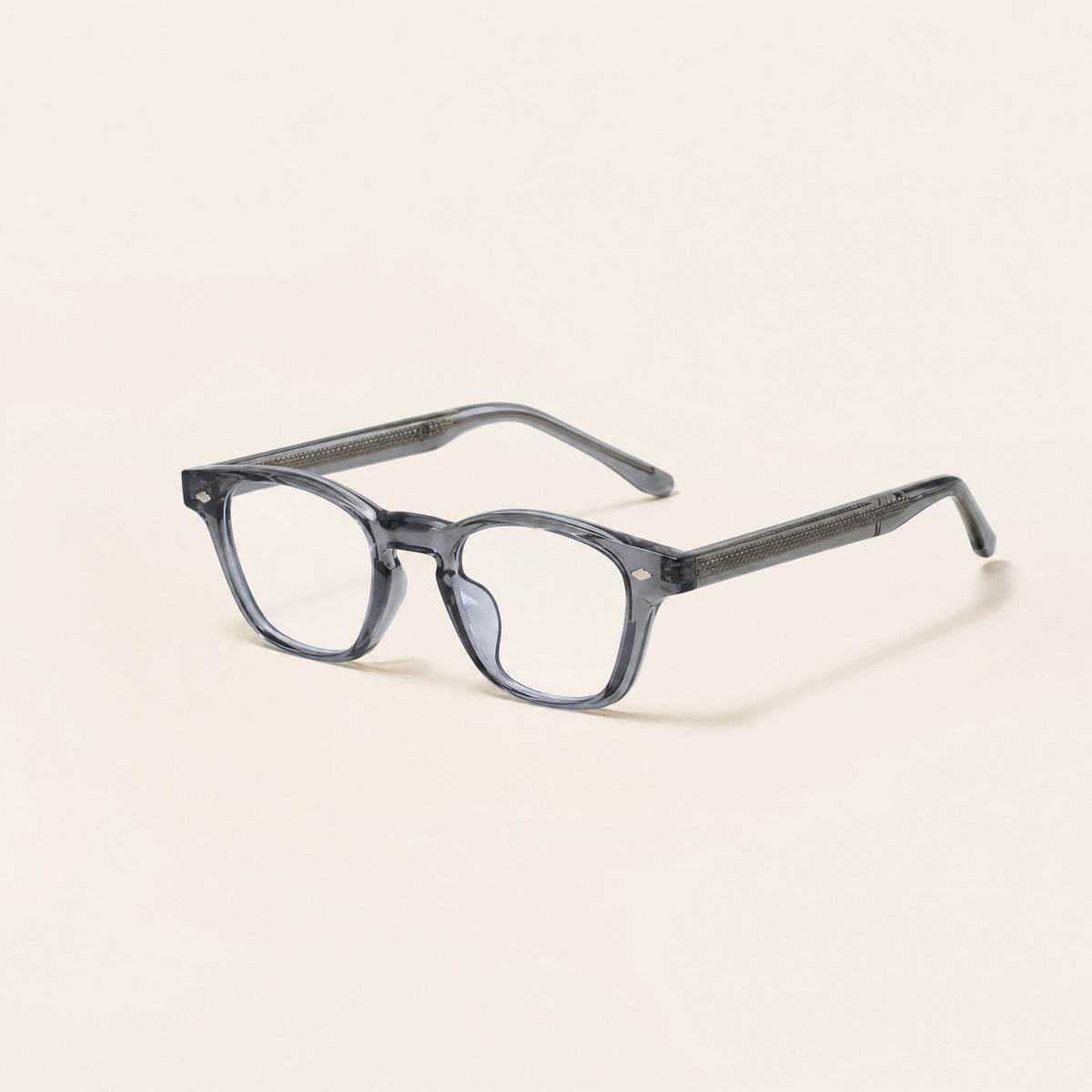 Gafas de lectura Sky Reader