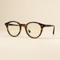 Gafas de lectura Sky Redondas