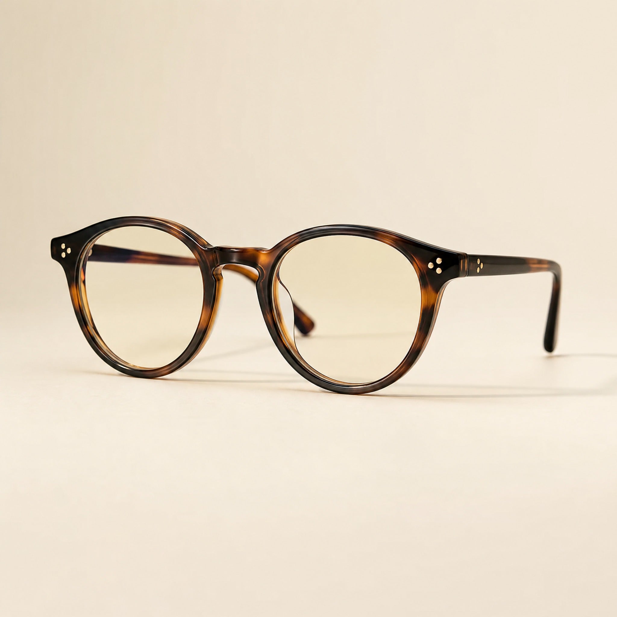 Gafas de lectura Sky Redondas