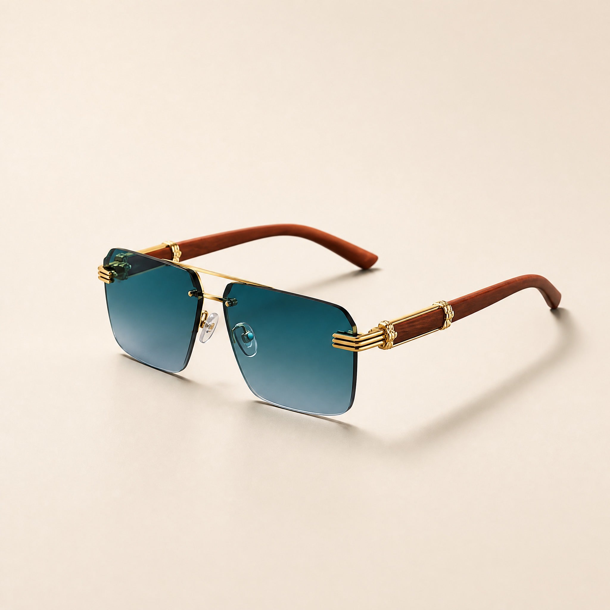 Gafas de sol Sol Pescador