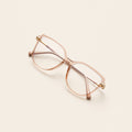 Gafas de lectura Sol Reader