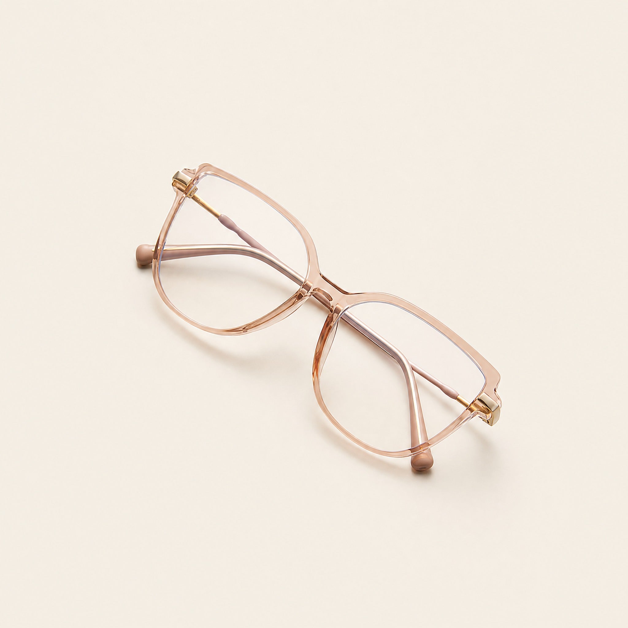 Gafas de lectura Sol Reader