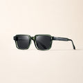 Gafas de sol Stratos Cuadradas