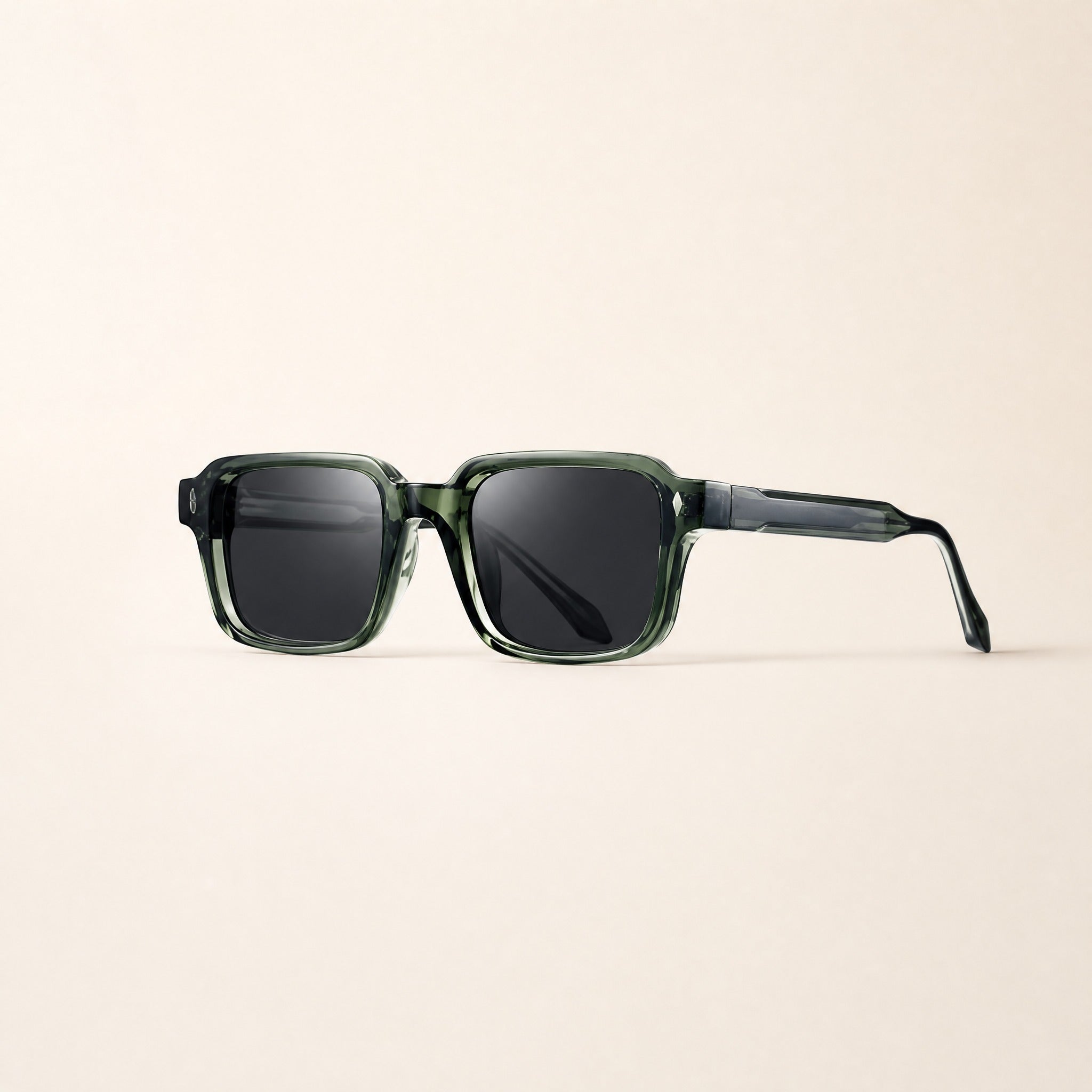 Gafas de sol Stratos Cuadradas