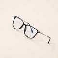 Gafas graduadas Stratos Optical