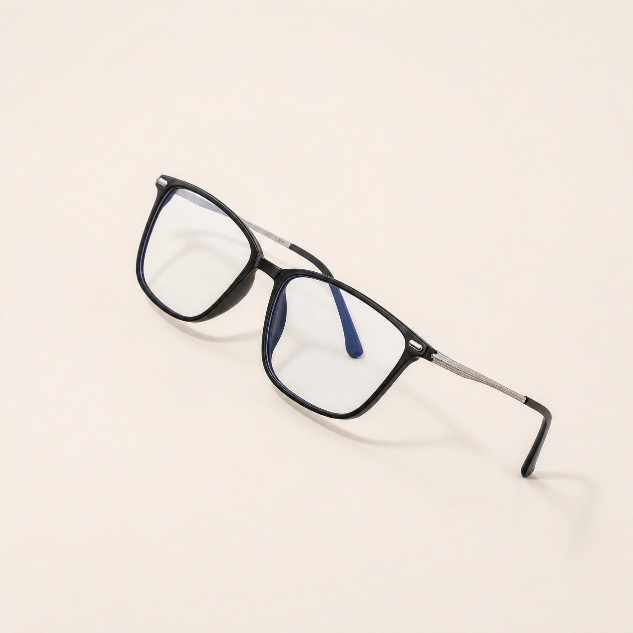 Gafas graduadas Stratos Optical