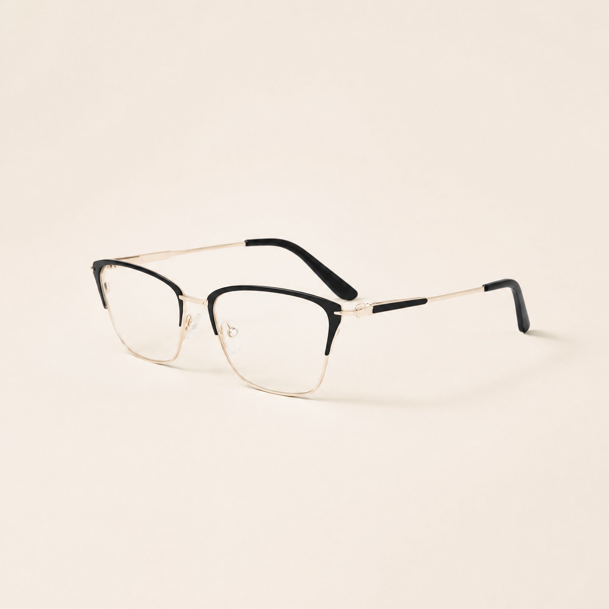 Gafas de lectura Stratos Optical