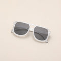 Gafas graduadas Stratos Optical