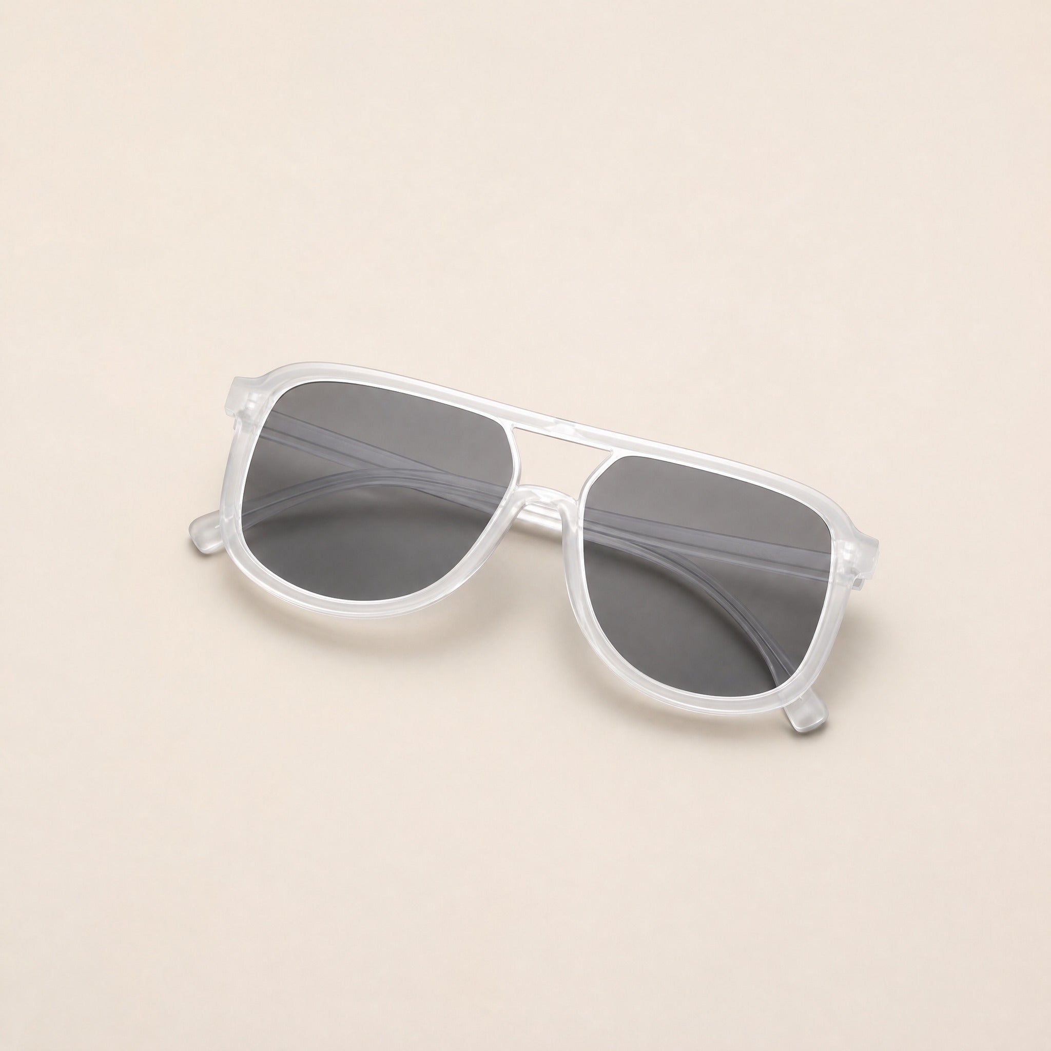 Gafas graduadas Stratos Optical