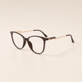 Gafas de lectura Stratos Reader