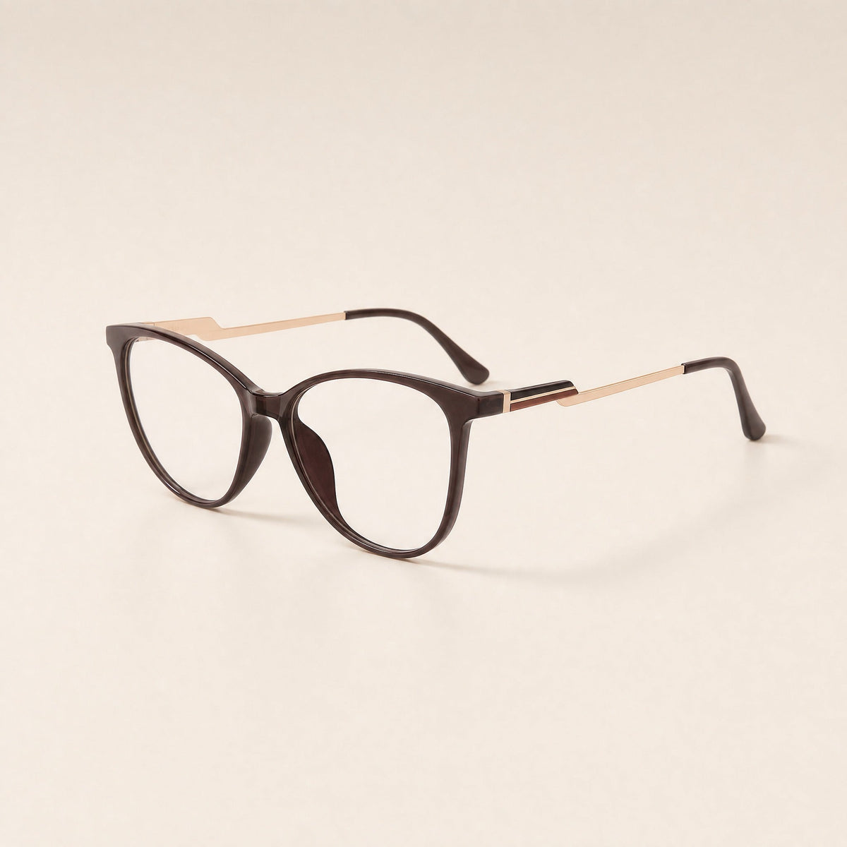 Gafas de lectura Stratos Reader