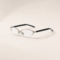 Gafas de lectura Stratos Reader