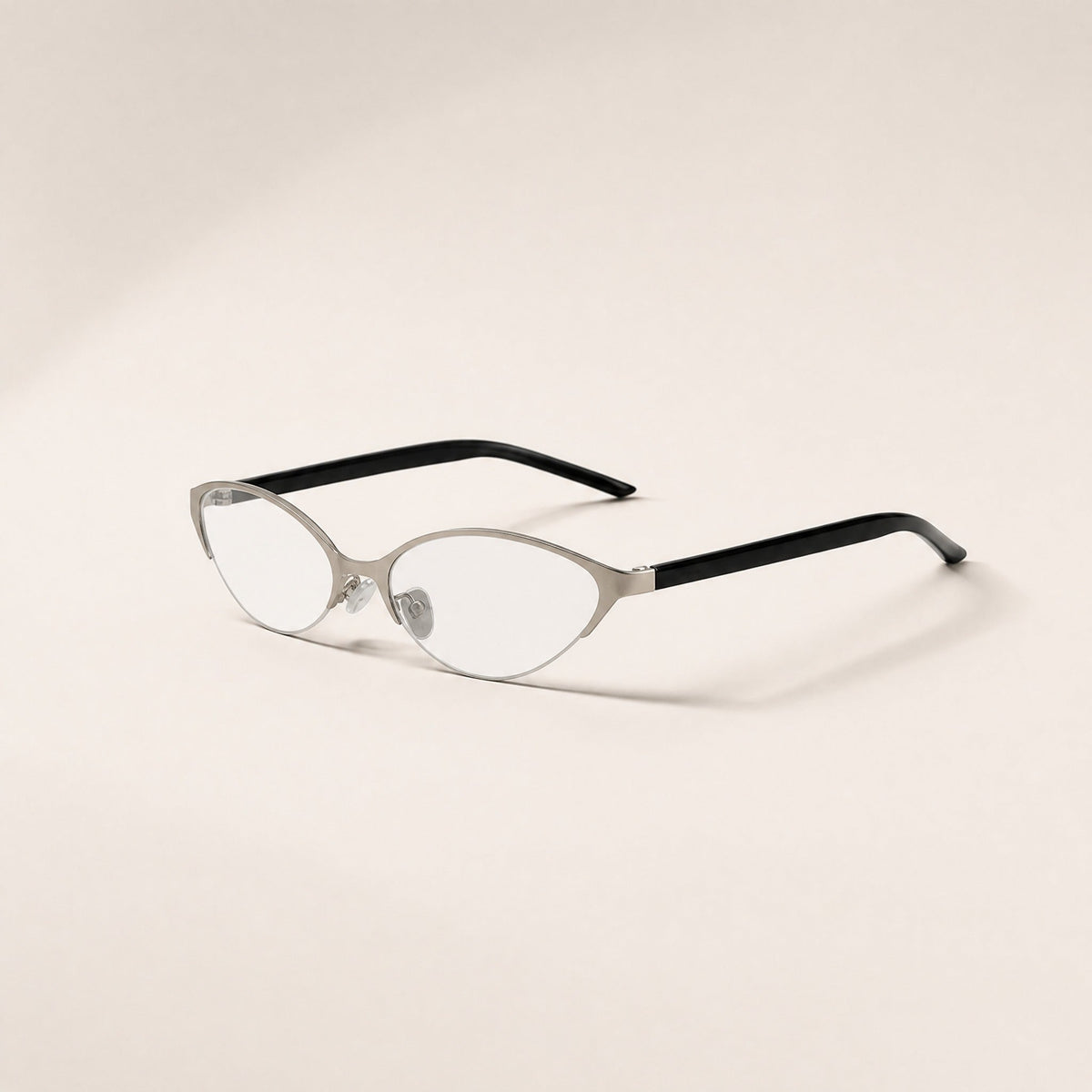Gafas de lectura Stratos Reader