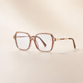 Gafas de lectura mujer Tara Frame