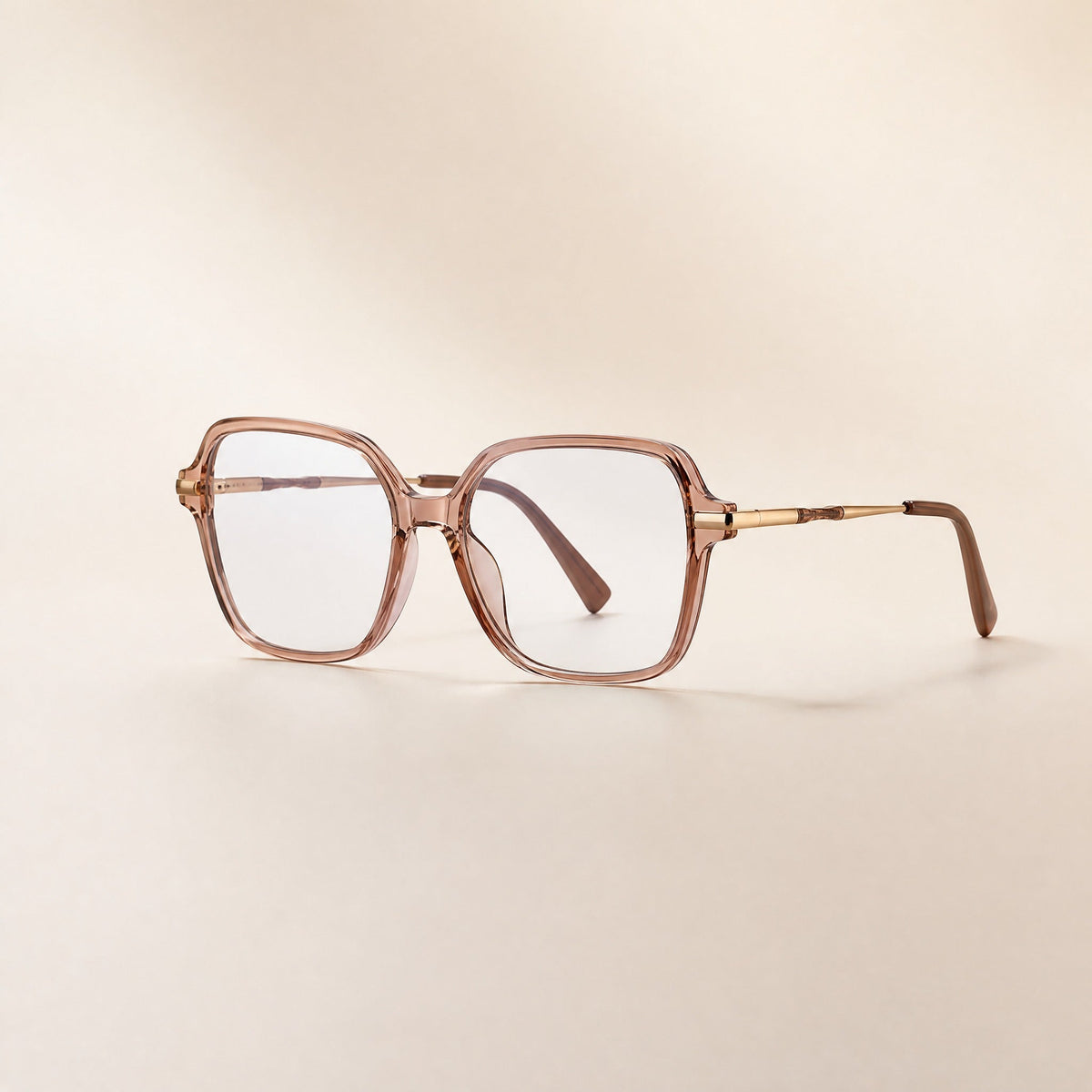 Gafas de lectura mujer Tara Frame