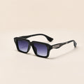 Gafas de sol hombre Tomás