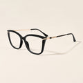 Gafas graduadas Vega Optical