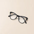 Gafas de lectura mujer Vera