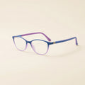 Gafas graduadas Zen Frame