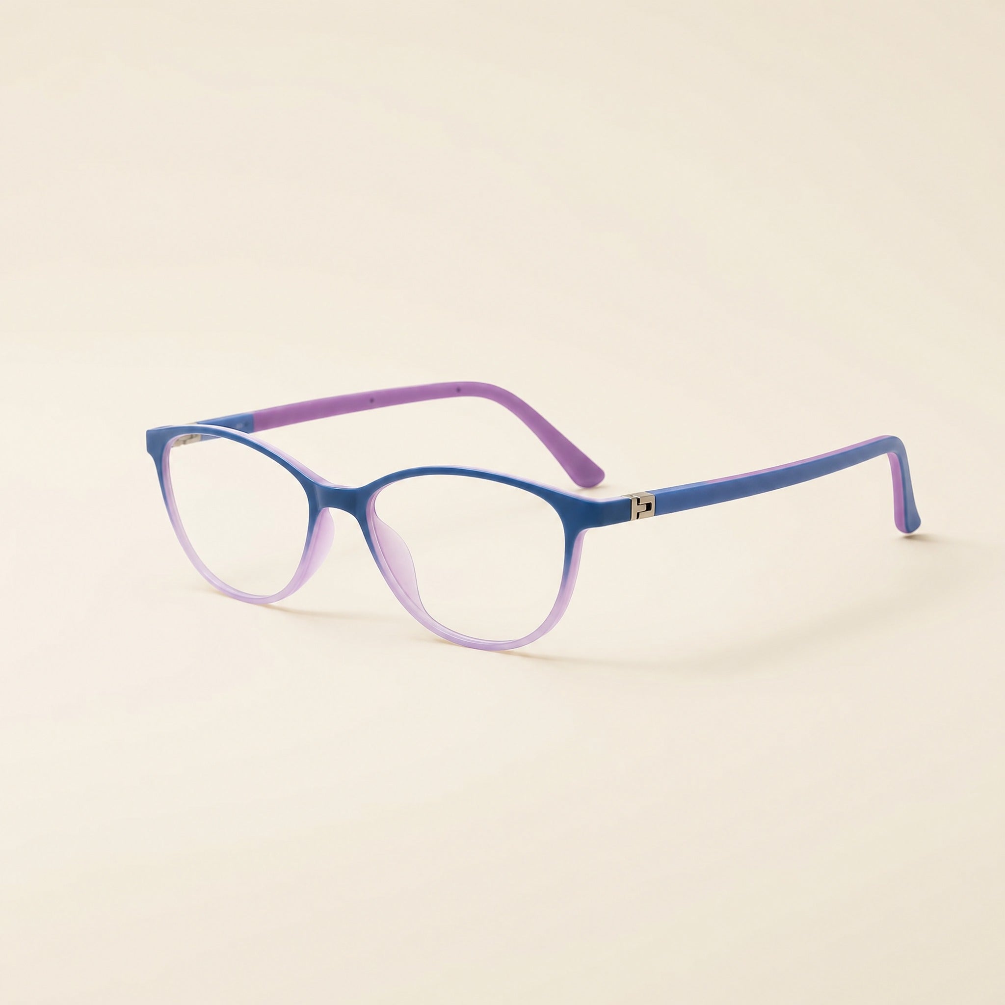 Gafas graduadas Zen Frame