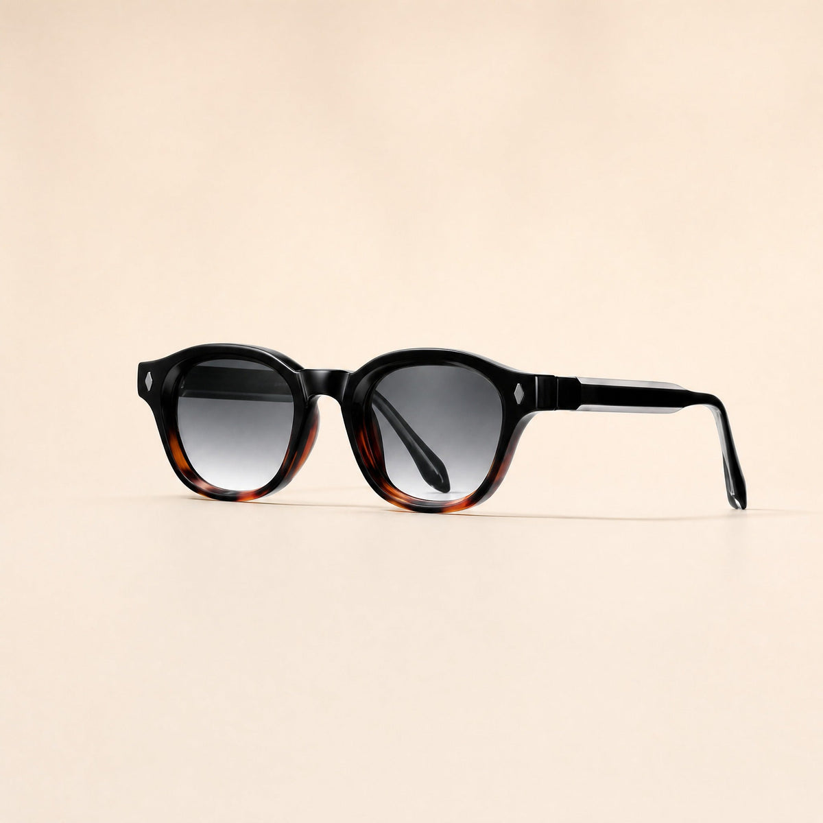 Gafas de sol Zen