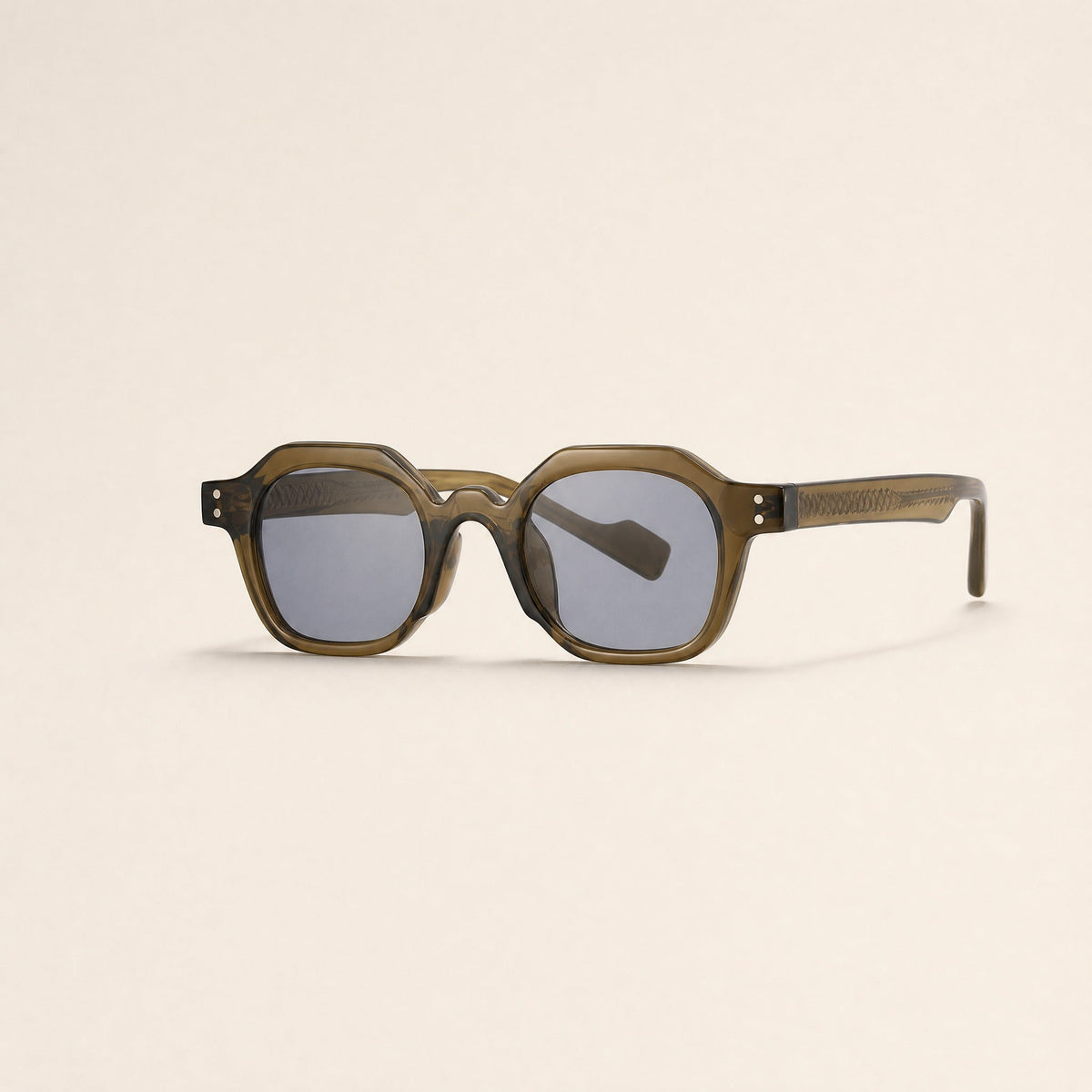Gafas graduadas Zen
