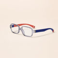 Gafas de lectura Zen
