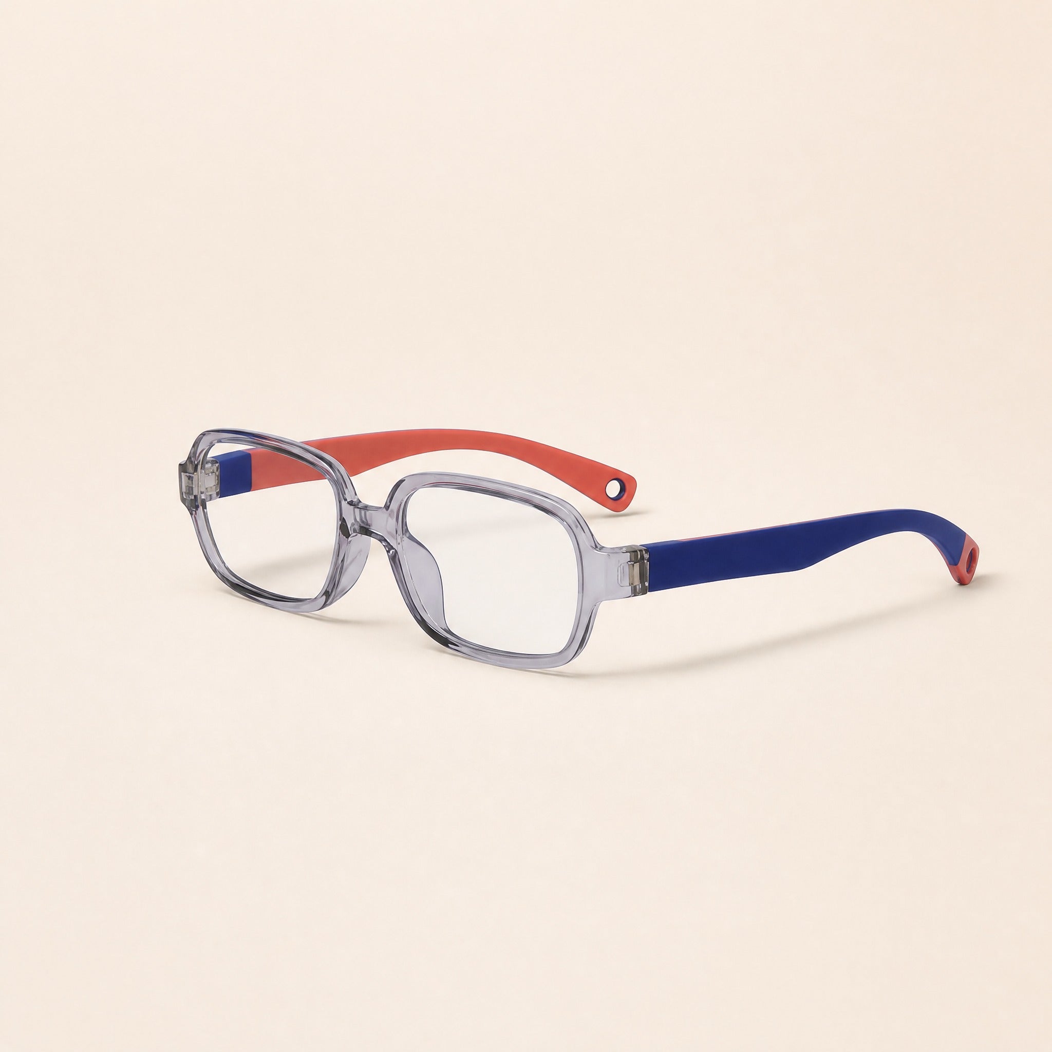 Gafas de lectura Zen