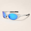 Gafas de sol Zen