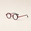 Gafas de lectura Zen Reader