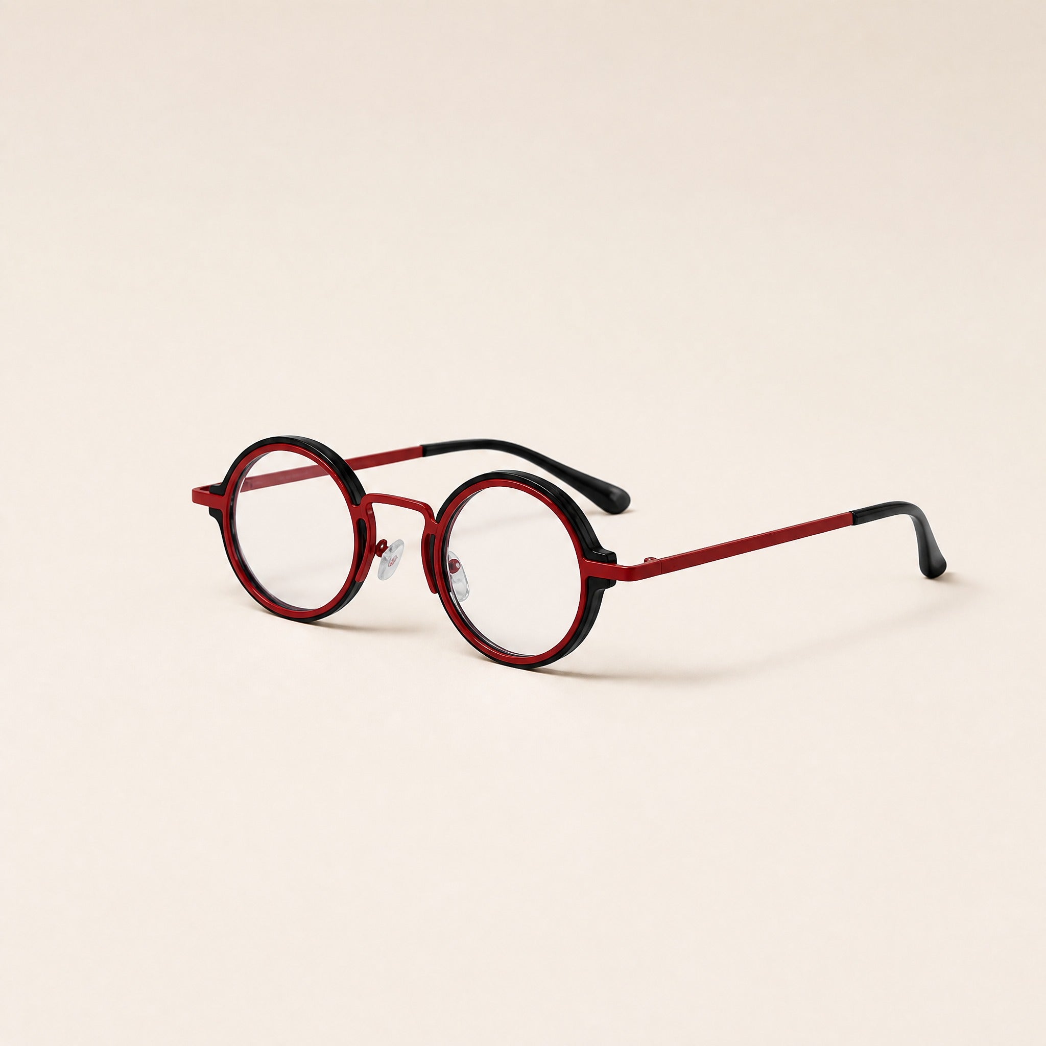 Gafas de lectura Zen Reader