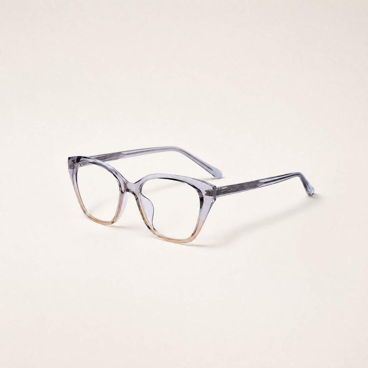 Gafas de lectura Zen Reader